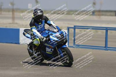 media/Jul-13-2025-Pacific Track Time (Sun) [[819660bca7]]/C Group/1140am (Pit lane and Turn 1)/